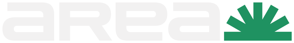 AREA