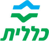 כללית