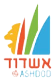 עיריית אשדוד